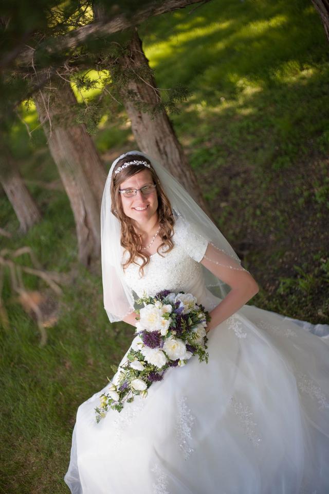 Scott Ymker Photography - 3
