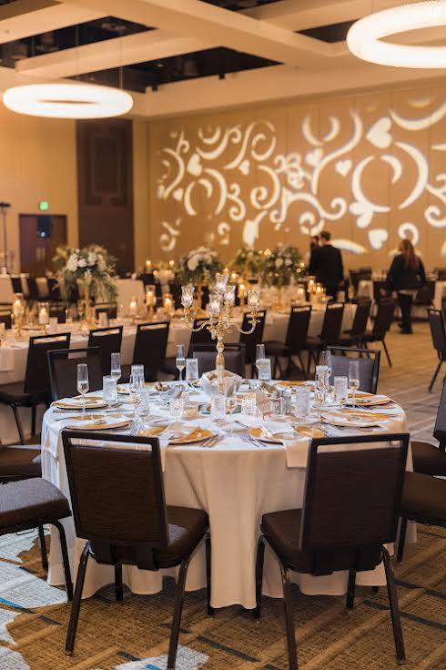 PHOS Events - 2