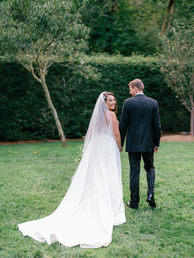 Sean Thomas Photography - 3