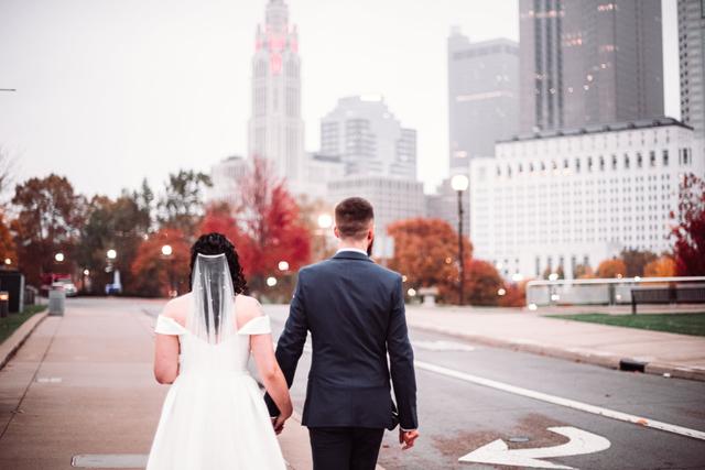 Jay Nichols Photography - 4