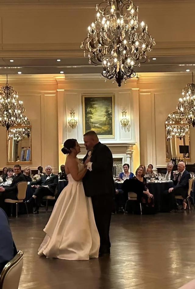 Birch Event & Design, LLC - 2