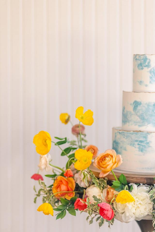 Dream Cakes - 2
