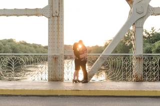 Heather Marie Photography - 59