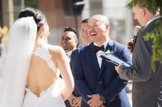 Young Hip & Married - 19