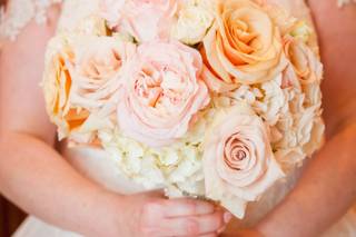 Ultimate Floral Designs - 14