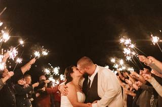 Emma Gibbs Photography - 70