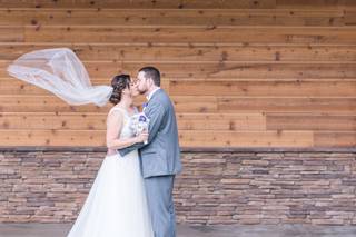 Amy Ledyard Photography - 8