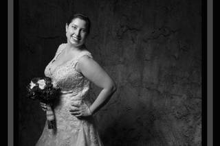 Ainsley Strong Photography - 2