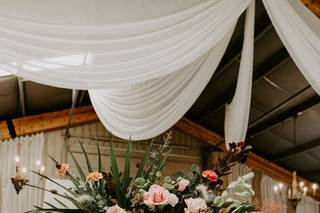 Rebecca Renee Photography - 20