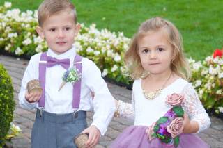 Lasting Touch Photography - 26