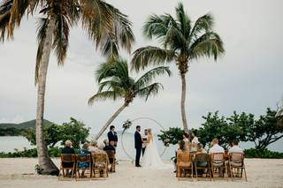 Island Bliss Weddings - 53