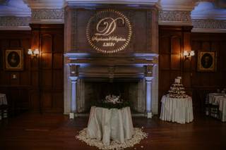 Elegant Aura Events - 8