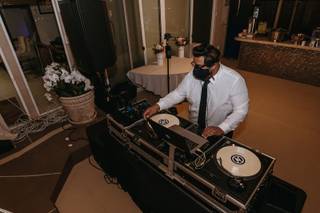 OLA Sounds | DJ Services - 11