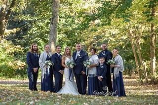 Cassie Leigh Photography - 17