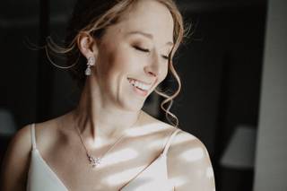 Ever After Binghamton Bridal - 16
