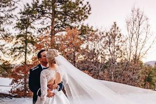 The Bridal Collection - 37