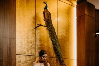 Monarch Events And Design - 17