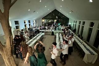 Dorothy Lenora Weddings - 15