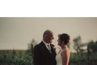 James Lester Photography - 26