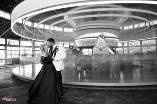 Viscosi Photography - 41