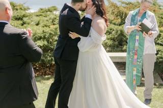 Miranda Young Photography - 25