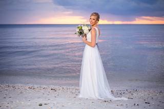 Beach Promises, LLC - 41
