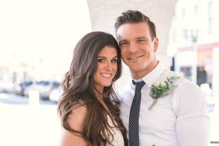 Johanna Dye Photography - 7