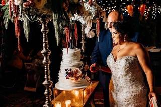 Esteban Daniel Photography - 43