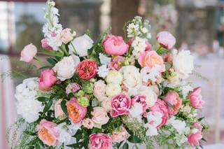 Destination Weddings in Portugal - 6