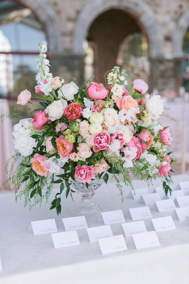 Destination Weddings in Portugal - 2