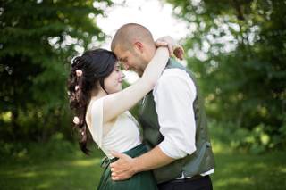 Kate Ross Photography - 12