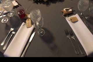 Hunt Valley Catering - 22