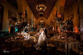Events By Vento Designs - 32