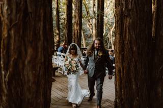 Michael Dadula Photography - 37