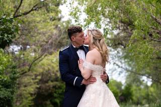 Misha Photography - 12