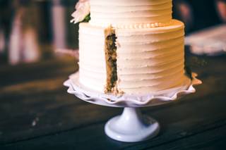 Frosting Fanatic - 40