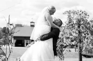 Kate Ann Photography - 15