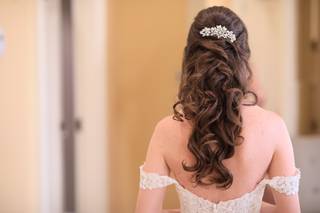 ERIKA LOPATINSKY HAIR/MAKEUP ARTIST - 6