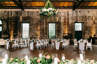 Kato Floral Designs - 68