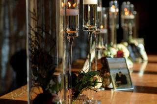 Sassy Diva Designs and Events - 23