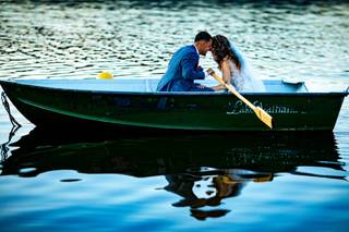 DTJ Photography - 24