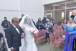 Embassy Suites by Hilton Detroit Troy Auburn Hills 1