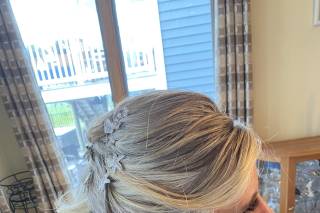 Bridal By Michele - 7