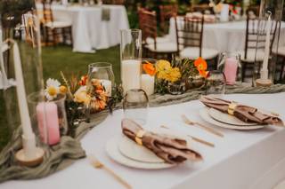 Elements of Style - 29