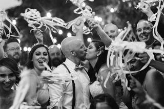 Lauren LaBarre Photography  - 13