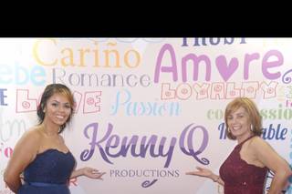 Kenny Q Productions - 20