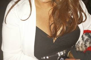 Bloomfield Bridal Beauty - 8