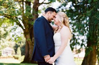 Alexandra Knight Photography - 17