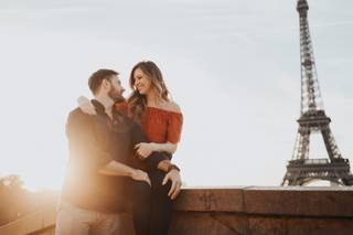 David Swidrak Photography - 17