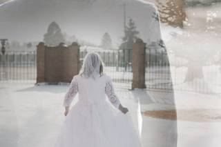 Tai Lee Photography - 17